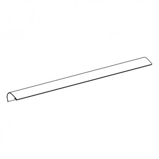 Casing Upper Part, Thule Omnistor 6200 built since 05/2014