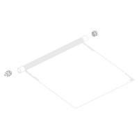 Roller Tube End Caps Dometic Awnings