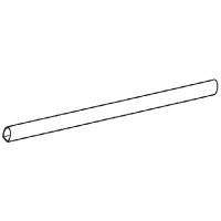 Roof Rail Thule