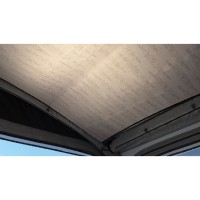 Roof Lining Outwell Tents