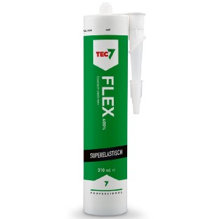 Flex7