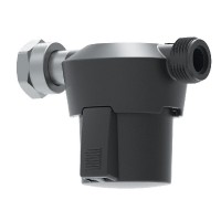 Gas Filter Truma