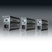 Sine Wave Inverter PowerLine