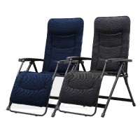 Westfield Performance Aeronaut relaxační židle