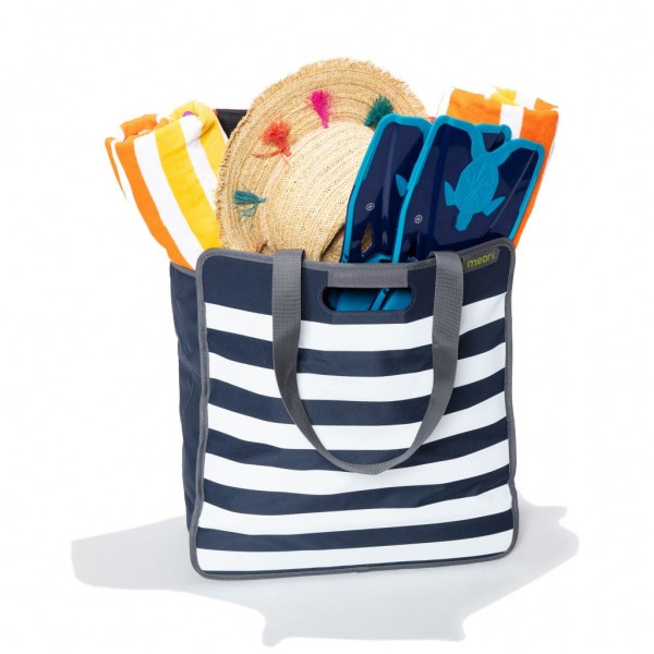 Shopping Bag meori