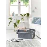 meori Home Box