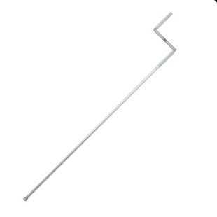 Crank Handle