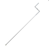 Crank Handle