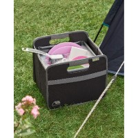 Sink Insert, for foldable boxes meori