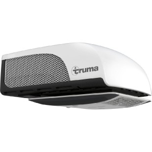 Truma Aventa compact klimatizace 