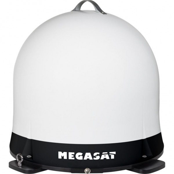 Sat System Megasat Campingman Portable Eco