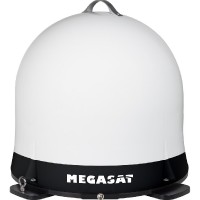 Sat System Megasat Campingman Portable Eco