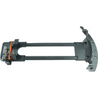 Quick-Out Mounting, for sat system Maxview VuQube II
