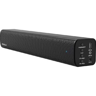 Soundbar Megasat Klangwunder V