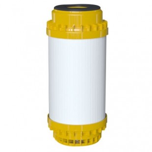 Softening Cartridge