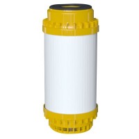 Softening Cartridge