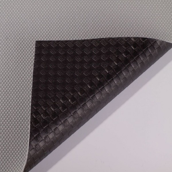 Car Boot Liner And Dirt Trap Mat Premium