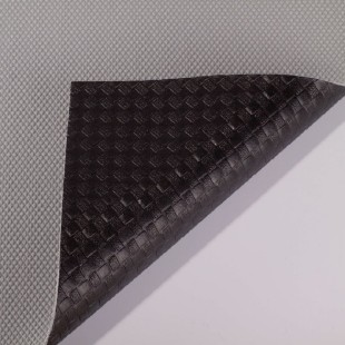 Car Boot Liner And Dirt Trap Mat Premium