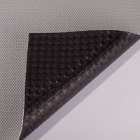 Car Boot Liner And Dirt Trap Mat Premium