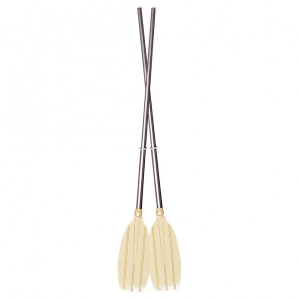 Pair of AV150 Paddles