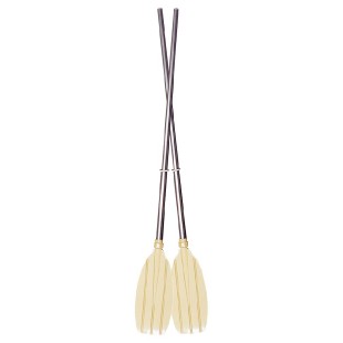 Pair of AV150 Paddles