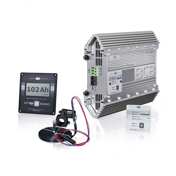 PowerPack Basic