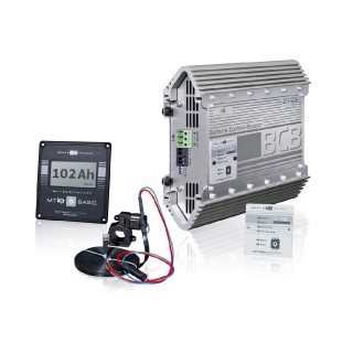 PowerPack Basic