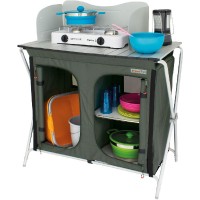 Kitchen Cabinet Mayet