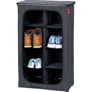 Shoe Organiser Isabella
