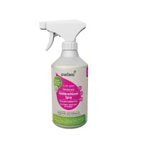 Toilet Bowl Spray awiwa