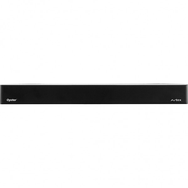Bluetooth Soundbar Oyster