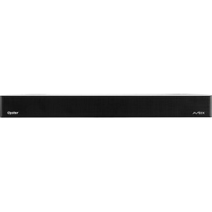 Bluetooth Soundbar Oyster