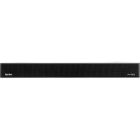 Bluetooth Soundbar Oyster