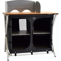 Kitchen Cabinet DEFA Double