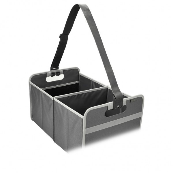 Shoulder/ Carrying Strap, for foldable boxes meori Classic