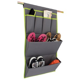 Organizér Bristol