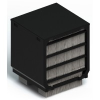 Replacement Cartridges For Climate Device EvaLIGHT