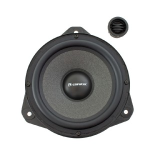 Loudspeaker System Caratec Audio CAK1650.DU