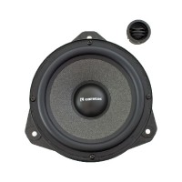 Loudspeaker System Caratec Audio CAK1650.DU