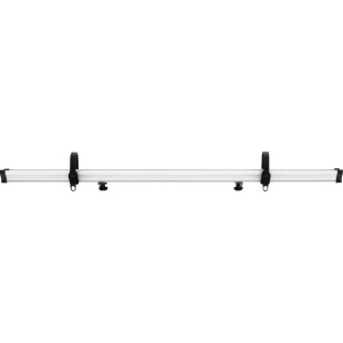 BC Adapter for Hymer