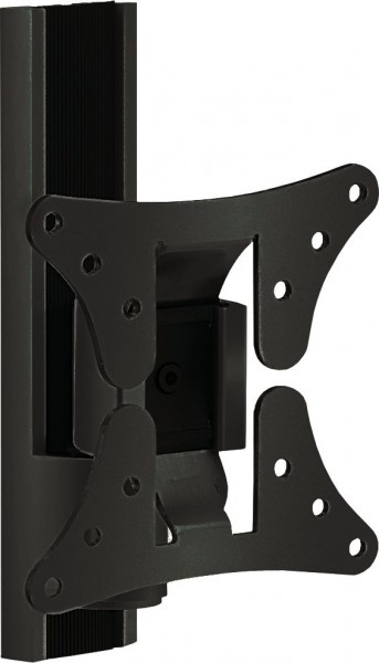 Wall Holder Wall