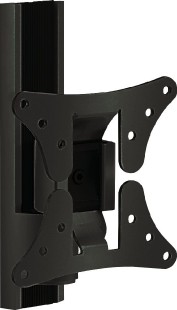Wall Holder Wall