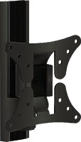 Wall Holder Wall