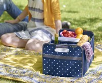 Folding Box Meori Classic