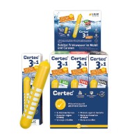 Watertuning Certec®