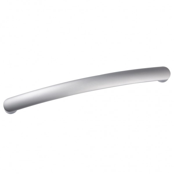Furniture Bridge Handle
