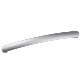 Furniture Bridge Handle