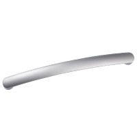 Furniture Bridge Handle