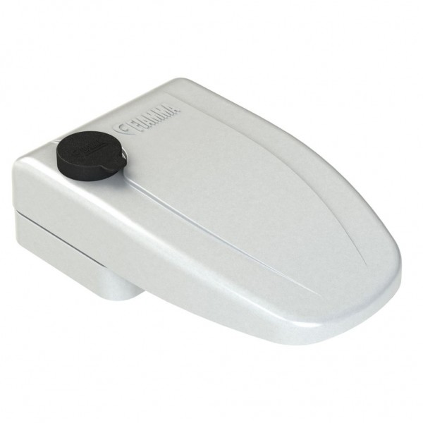 Door Protection Safe Door