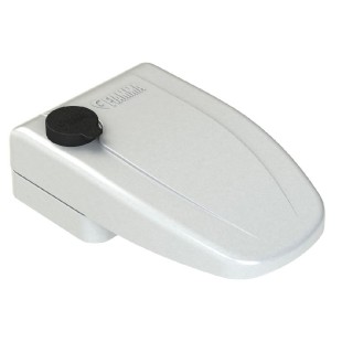 Door Protection Safe Door